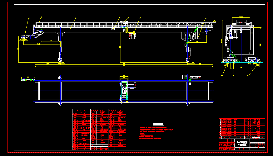 pTʽؙC(j) 36t-11.5m M6