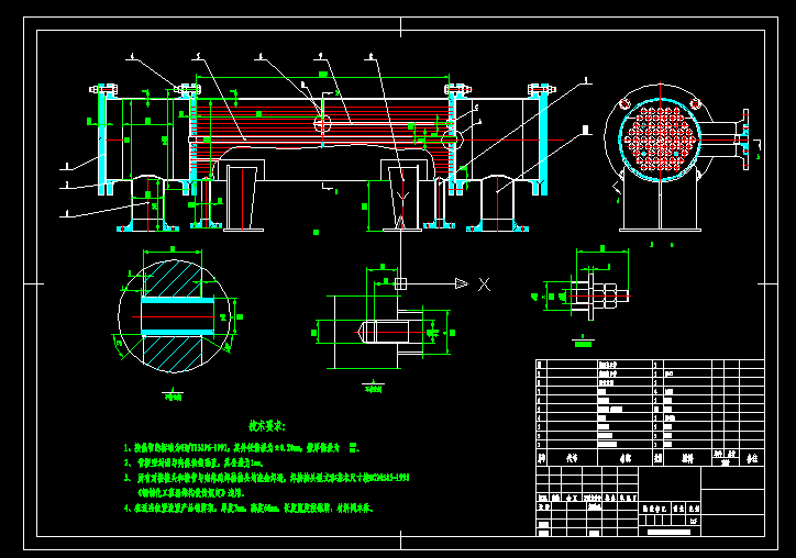 A(y)cadD