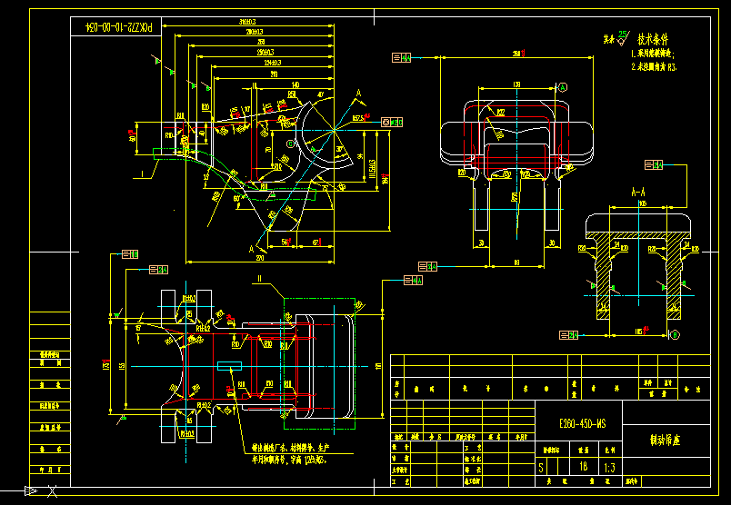 Ƅӵ  E260-450-MS