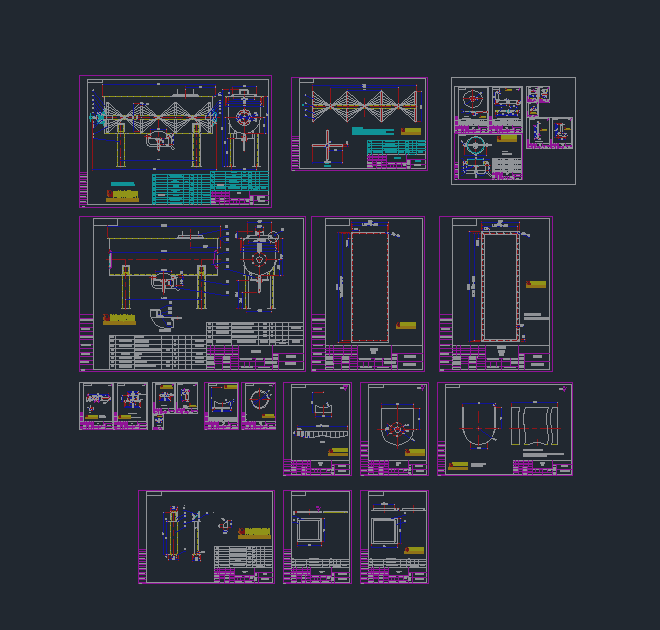 ݎCȫCADD