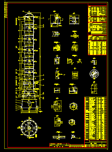 A  T301