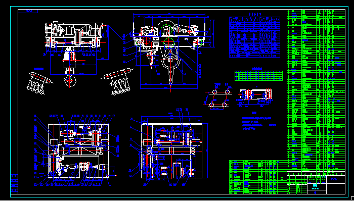 QD͵^ʽؙC(j)С܇CADD