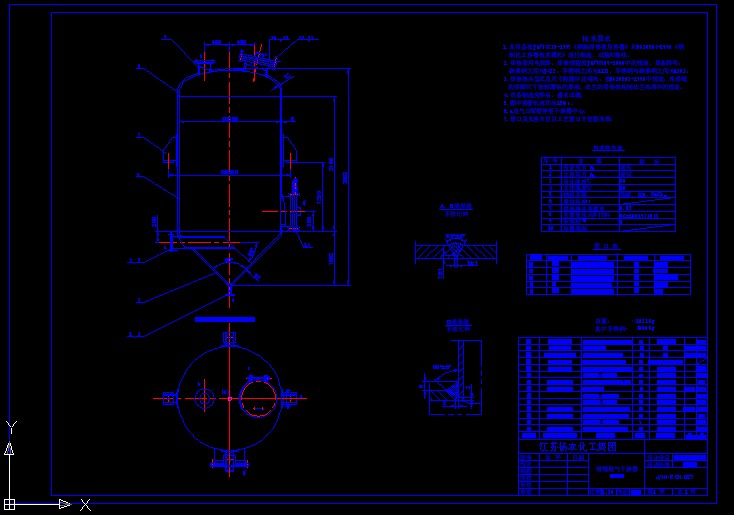 sβcadD 8m3