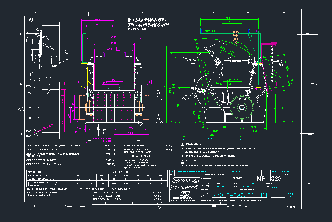 ׿np1620CSҹcadDcadDdwgD