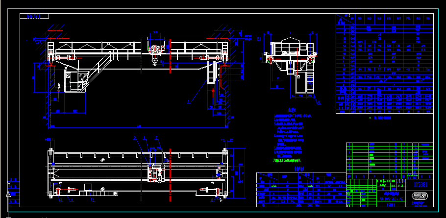 ^ʽؙCD 5t 10.5~31.5m