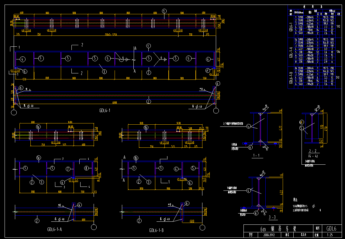6䓵܇cadD