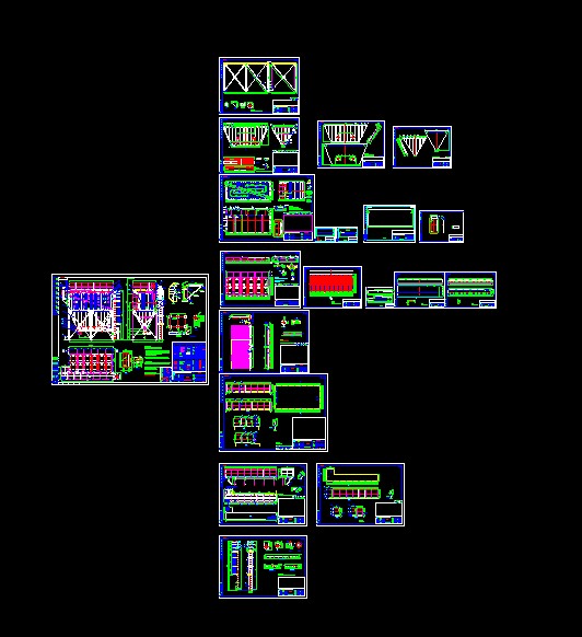 SYMP70-6}_ʽm