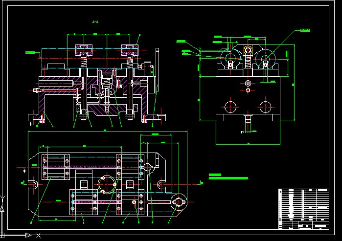 ΁݆΁Up 5.82kw ӱ20