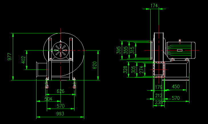 LC 9-26No.5.6A