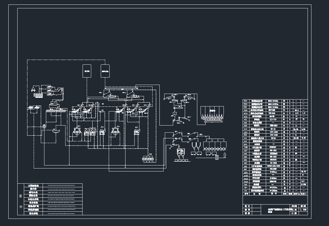 úVxúO乤ˇϵcadD