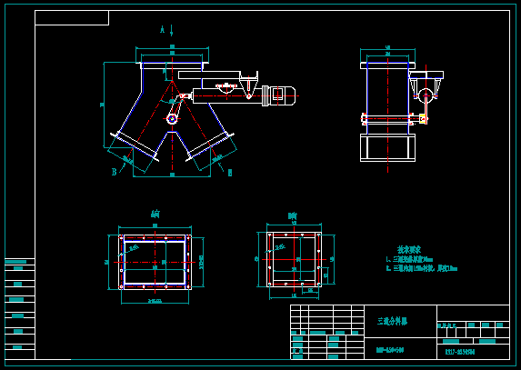 DSF-350x500Һͨ