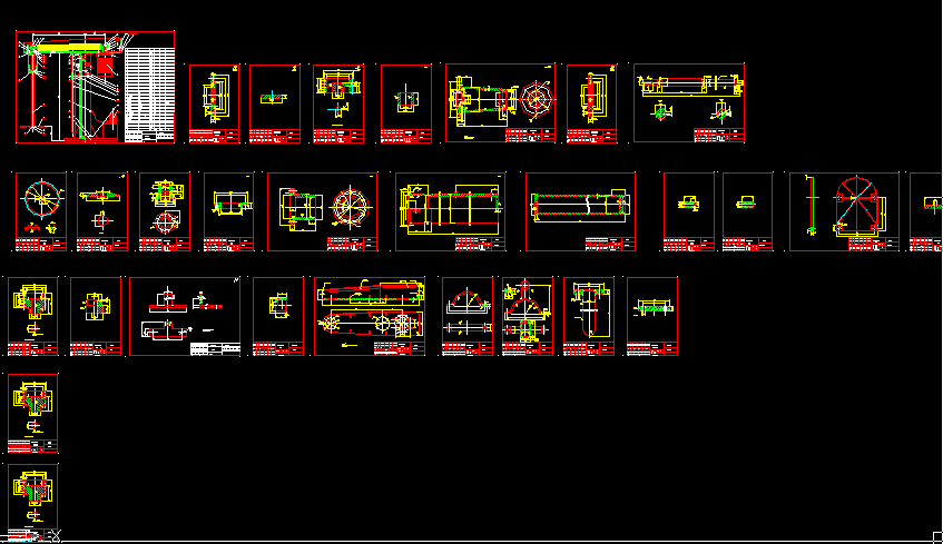 GFJ11ɢC׈Dֳ30