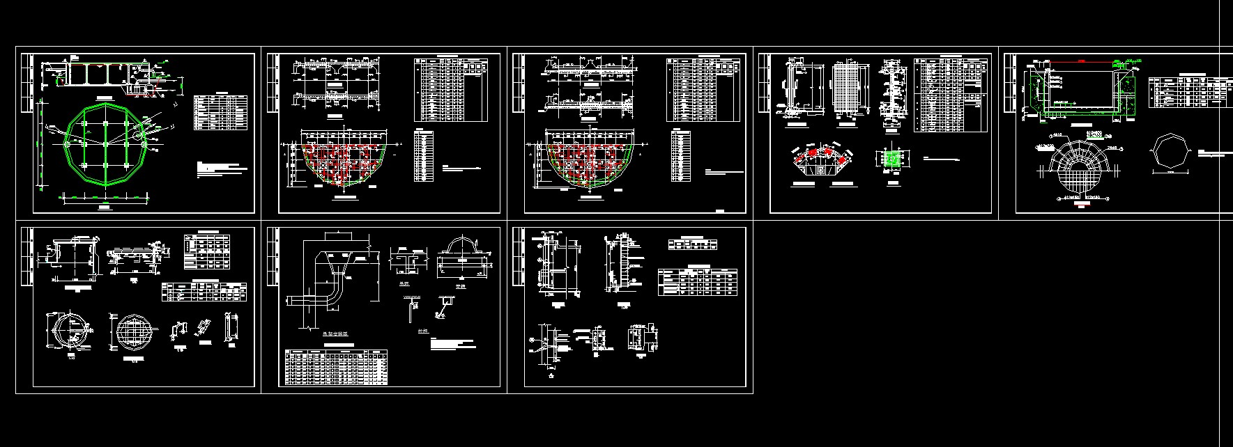 500m3ˮȫ׈D.dwg
