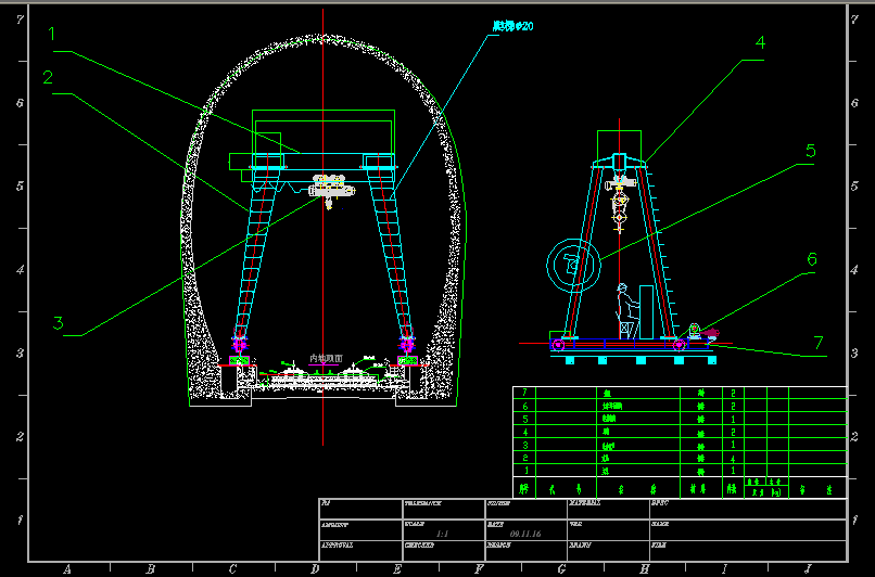 5T(mn)cadD