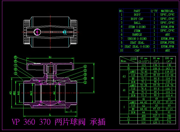 VP 220 Yͳв^V