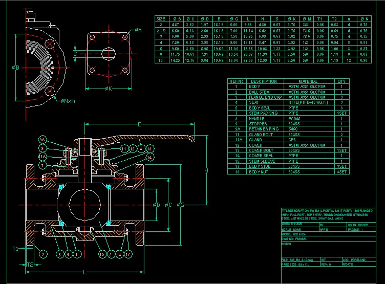 F660yΈD