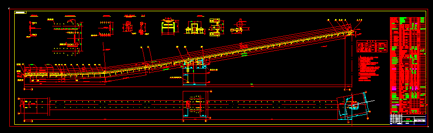 Ƥݔ͙C B2200-309615