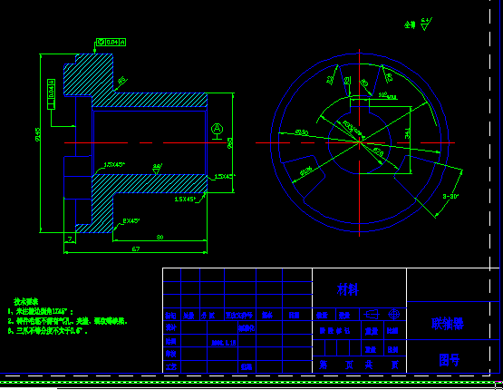 צSÂȣ1451cadD