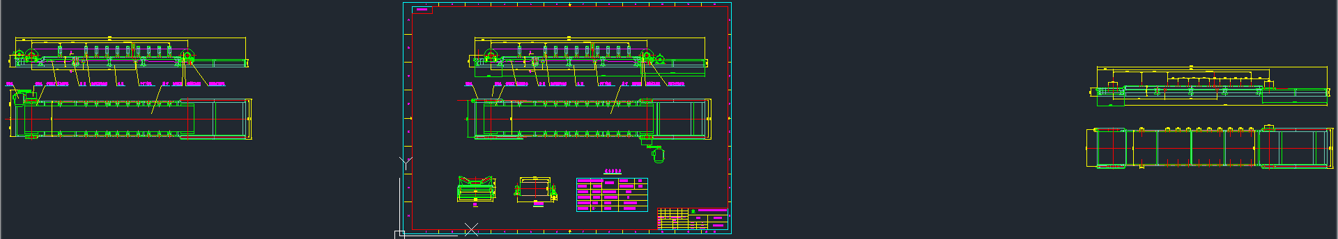 B1000ƤCD(1)CADD