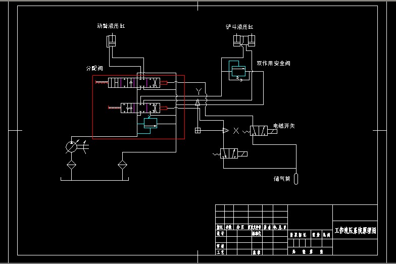 ZL50bdC(j)Һϵy(tng)ԭD