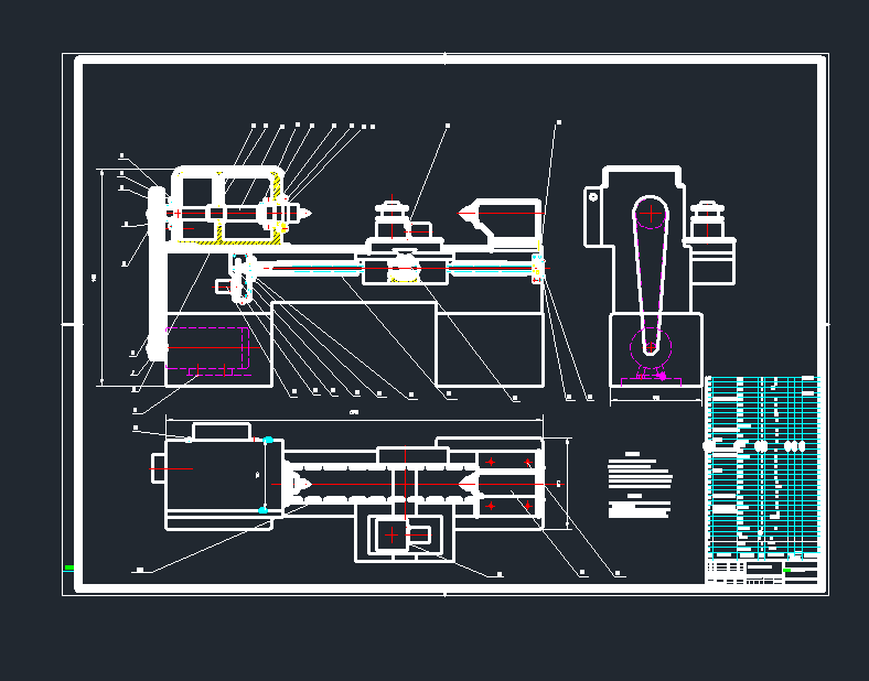 ľ܇bDC(j)еO(sh)cadD