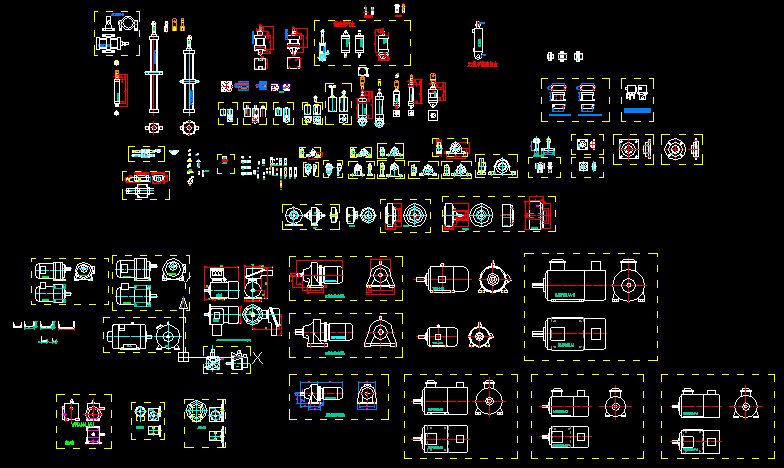 늙CסSzUȸNCеMCADD.dwg