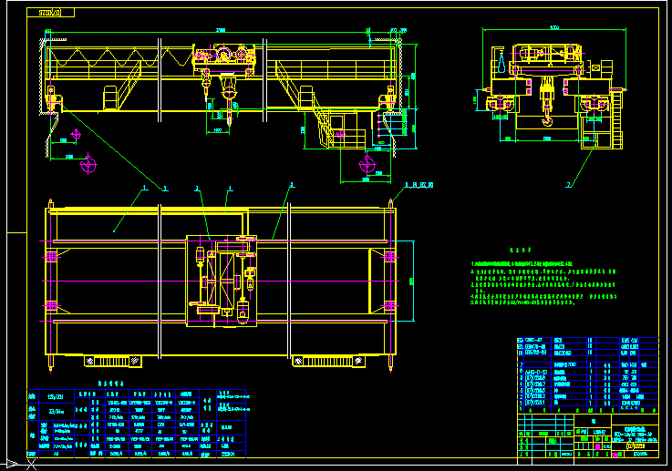 QD125-32-27m늄pʽؙC