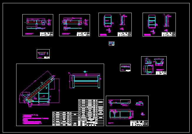 Ƥ��ݔ�͙C�׈D