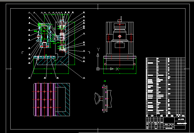 СҺ̖(ho)C(j)cadD