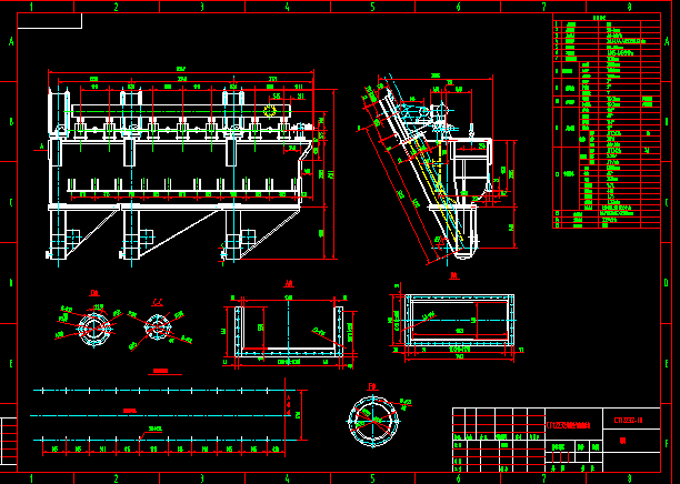 CT12232̭C(j)