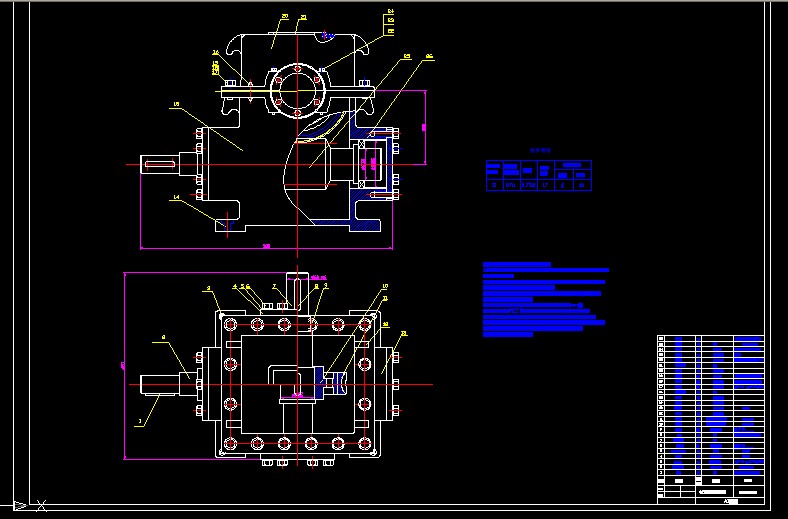 μ΁݆΁Up 11kw pٱ17