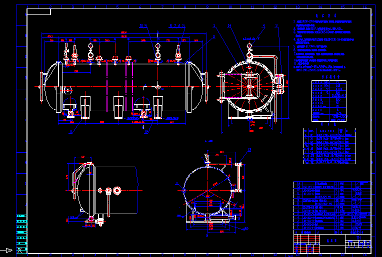 􉺸cadD 68m3