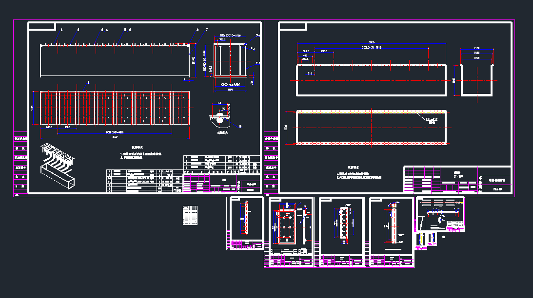 mϵy(tng)õćܿcadD