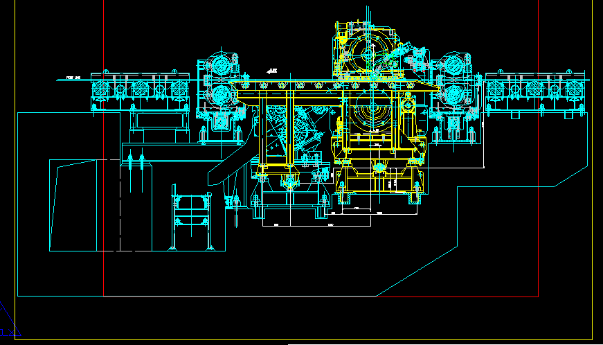 APcadD