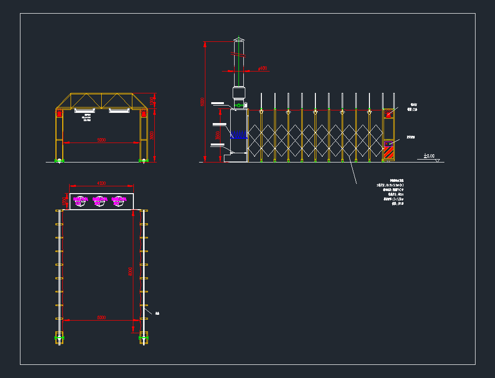 sʽ᷿cadDC(j)еO(sh)cadD