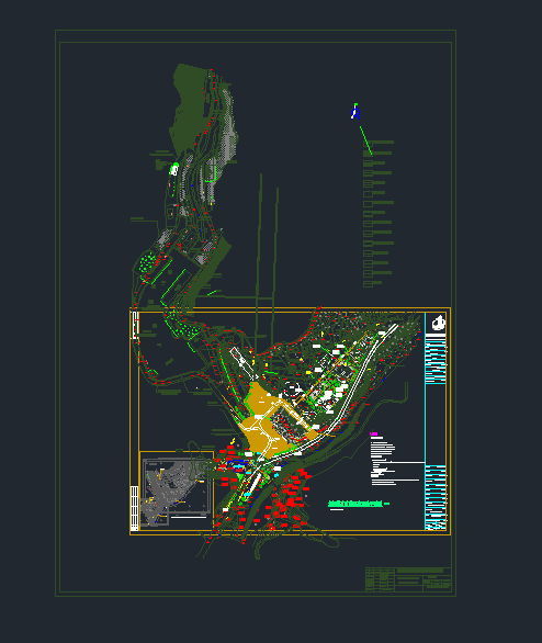 �ȉ�ú�V��ƽ�沼��cad�Ddwg�D��