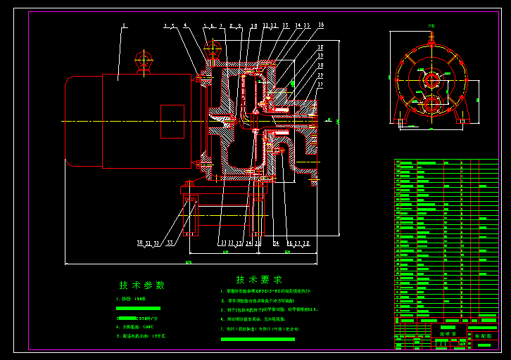cadD XPB140-10