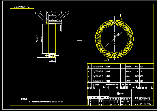 Z2-210x275q