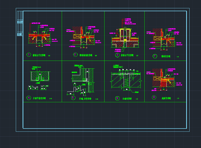 pcadD҃cadD