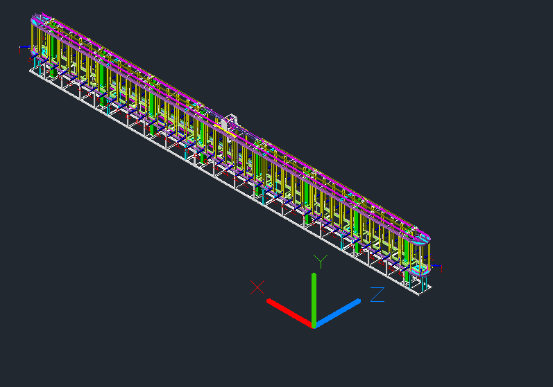 3D.aC_ScadDdwgD
