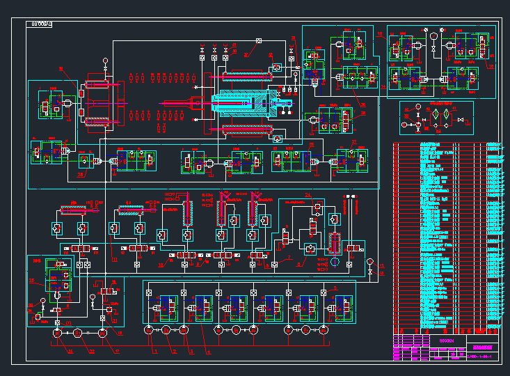 800TDC(j)Һϵy(tng)ԭDCADD
