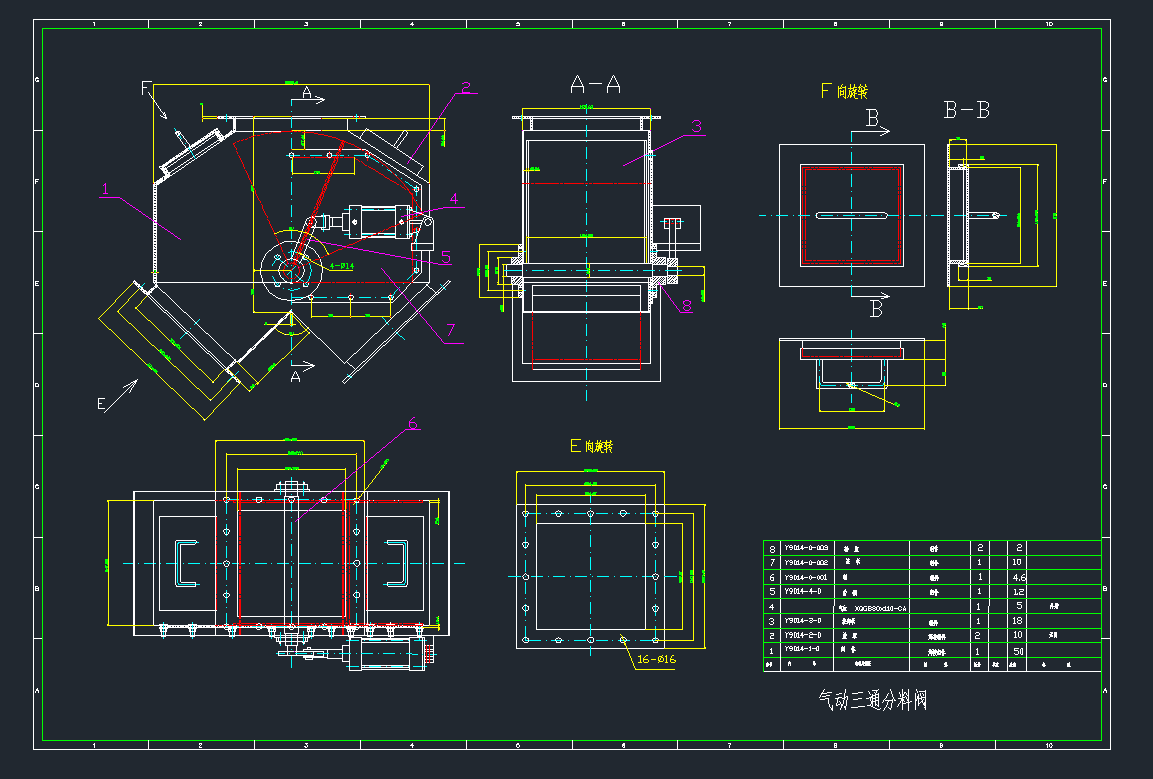 ͨyDCеcadD