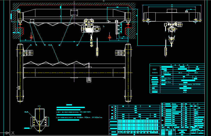 LD늄ӆؙC 10t-7.5-19.5m