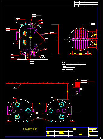 DN1400ʯӢɰ^V