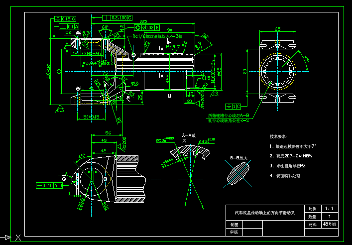 f(wn)(ji)(dng)CADD