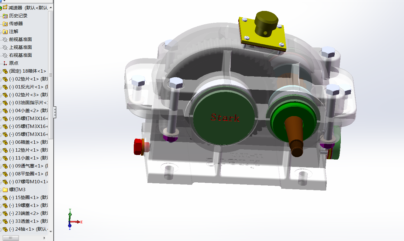 μpsolidworksS׈D