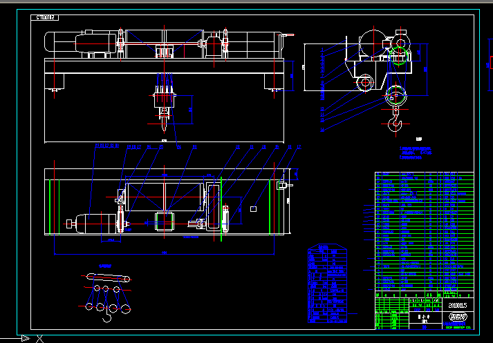 ؙC(j)(32t-16m M6)С܇