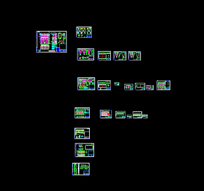 SYQP96(M)-8}ʽm
