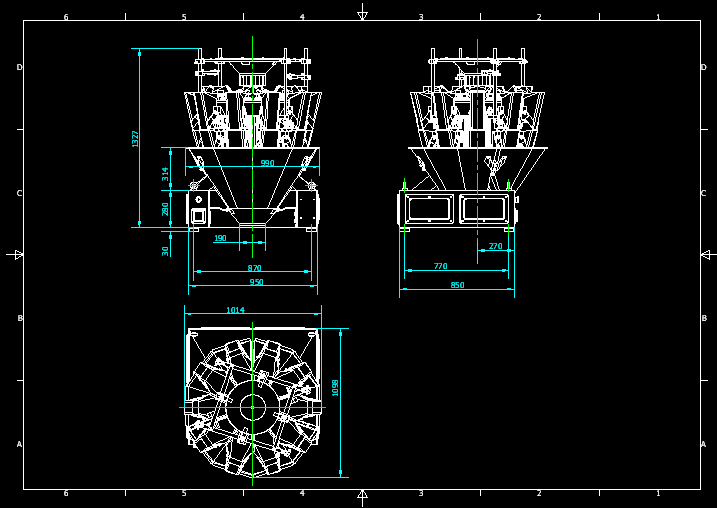 Mϳ 1.0L-10 .dwg