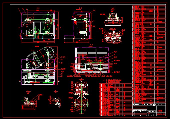 S\ӻϙCbD HD850-00 cadD